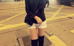 在教室伦流澡到高潮H强圩